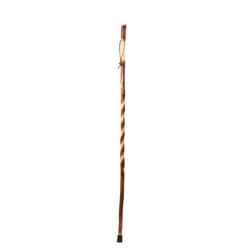 Brazos Walking Sticks Wood Cane