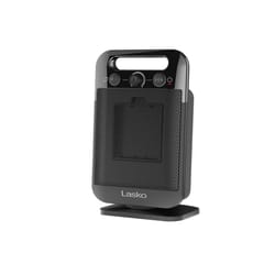 Lasko Electric Tabletop Space Heater