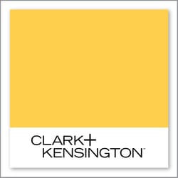 Clark+Kensington Yarrow Garden 19C-5