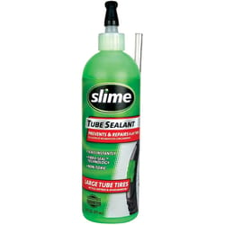 Slime Tube Sealant 16 oz