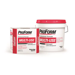 ProForm  Off-White  Midweight  Joint Compound  4.5 gal. 