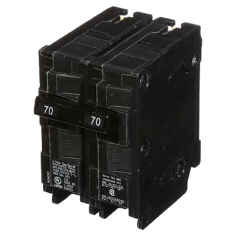 Siemens Thermostats – Blackhawk Supply