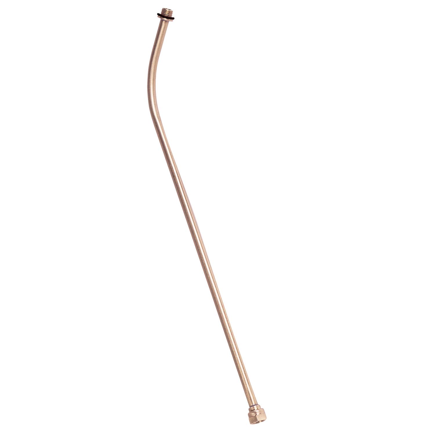 Chapin Xtreme Extension Wand Sansujyuku sansujyuku.com