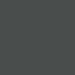 Magnolia Home by Joanna Gaines Cottage Grove MAGCC10