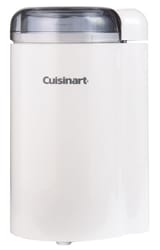 Cuisinart Brushed Nickel 14 cups Food Processor 720 W - Ace Hardware