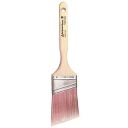 Benjamin Moore 2-1/2 in. Soft Angle Paint Brush