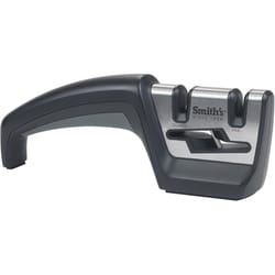 Smith's Ceramic Rod 2 stage Knife Sharpener