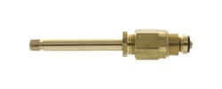 Danco 10C-15H/C Hot and Cold Faucet Stem For Central Brass