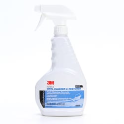 3M Cleaner/Polish Liquid 16.9 oz