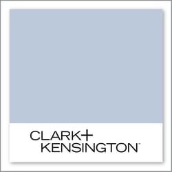 Clark+Kensington Stormy Waters 38C-3