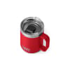 image-3