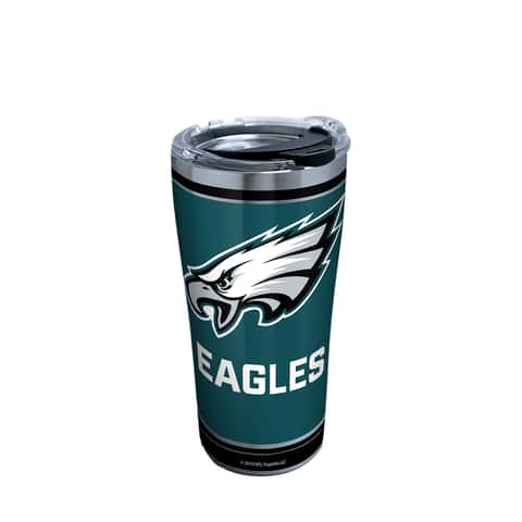 Tervis Philadelphia Eagles 24 oz. All In Waterbottle Tumbler