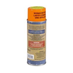 Stansport Water Guard Multicolored Camping Supplies 7.75 in. H X 2.5 in. W X 2.5 in. L 10.5 1 pk