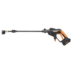 Worx Tools, Power Tools & Accessories at Ace Hardware