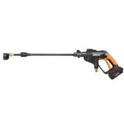 Worx Tools Power Tools Accessories at Ace Hardware