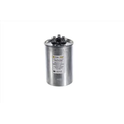 Titan Pro 45+5 MFD 440 V Round Run Capacitor