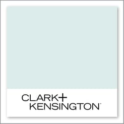 Clark+Kensington Ocean Breeze 1042