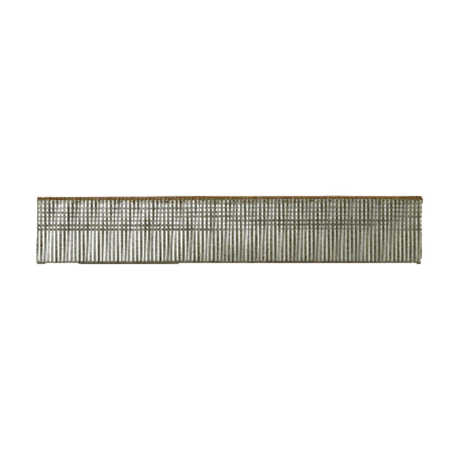 5000bx 1-1//2/" 18ga WHITE Brads Senco AX17EAC//AX17EAA