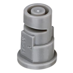 Fimco Teejet Spray Nozzle Tip