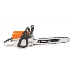 STIHL MS 462 C-M 28 in. 72.2 cc Gas Chainsaw Tool Only