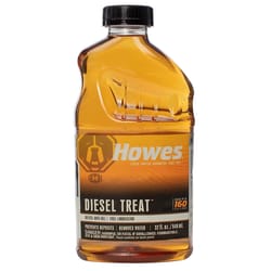 Howes Diesel Fuel Treatment 32 oz