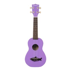 Kala Brand Music Co. Ukulele 1 pk