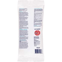 GLB Super Charge Granule Shock Oxidizer 1 lb