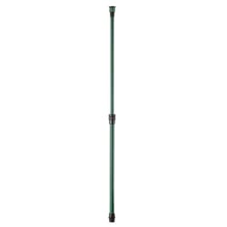 Orbit 1/2 in. D X 26-48 in. L Spray Shrub Riser