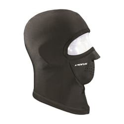 Seirus Ultra Clava Balaclava Black L/XL