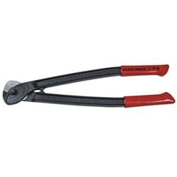 Klein Tools 18 in. L Wire Cutter