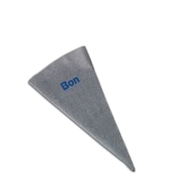 Bon Vinyl Grout Bag