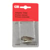 Gardner Bender Alligator Clips 4 pk - Ace Hardware