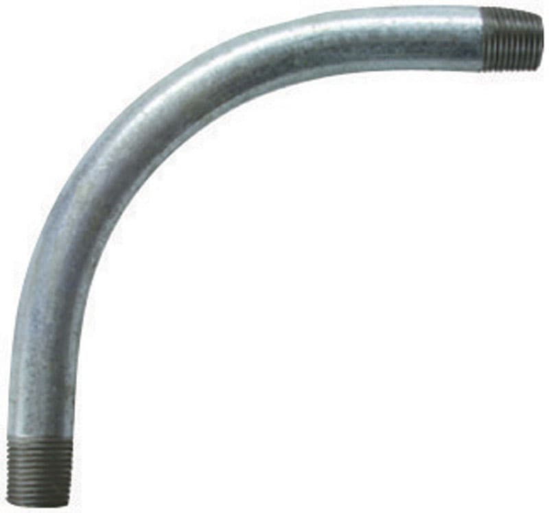 02-55536PE Sigma Engineered Solutions 2 in. D Zinc-Plated Ste sku 02-55536PE