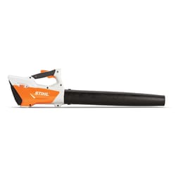 STIHL Battery Powered Lawn Equipment - Ace Hardware STIHL Battery Powered Lawn Equipment - Ace Hardware