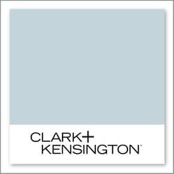 Clark+Kensington Mountainside Vista 36B-2