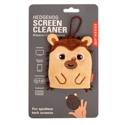 Kikkerland Screen Cleaner 1 pk