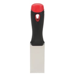 AES 561 - Putty Knife - 1 inch - FREE SHIPPING 