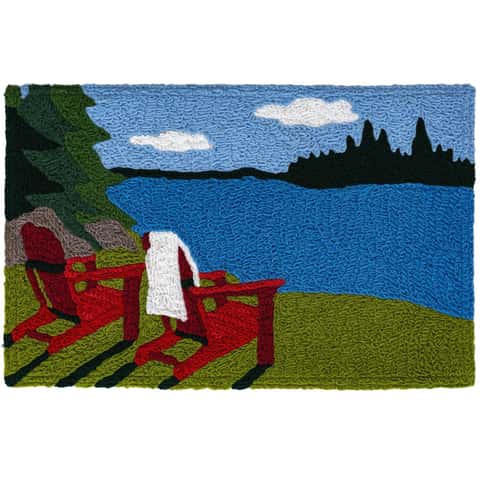 image-1