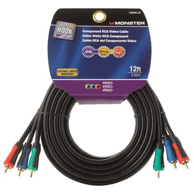 Musician S Gear 1 4 Inch 10 Foot Braided Instrument Cable Black By Musician Gear 6 99 These Affordable Recording Equipment Instruments Musical Instruments