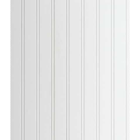 Global Product 48 in. W X 96 in. L X 3/16 in. Wall Panel - Ace Hardware