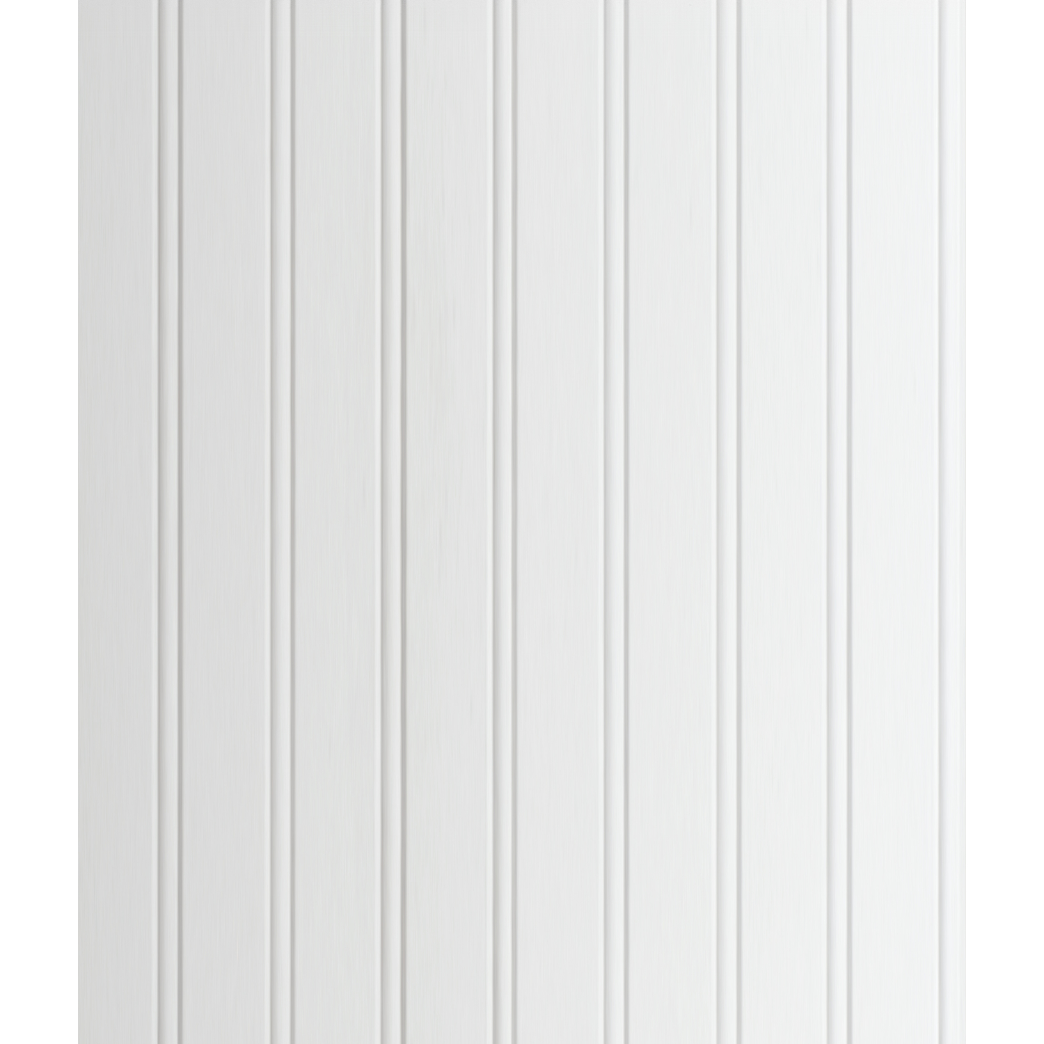 Global Product 48 in. W X 96 in. L X 3/16 in. Wall Panel - Ace Hardware