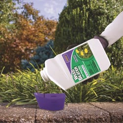 Bonide Weed Beater Weed Killer Concentrate 40 oz