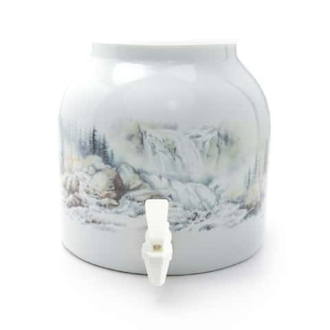 image-1