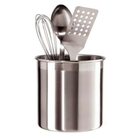 Oggi Stainless Steel Dish Drain Set