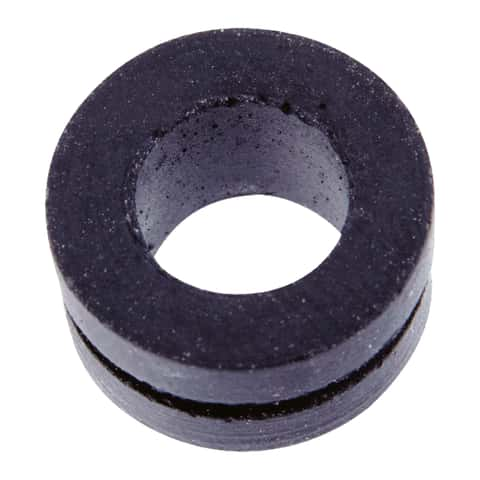 Jandorf 1/2 in. D Rubber Grommet 5 pk - Ace Hardware