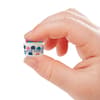 image-3