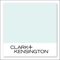 Clark+Kensington Blue Shell 32D-1