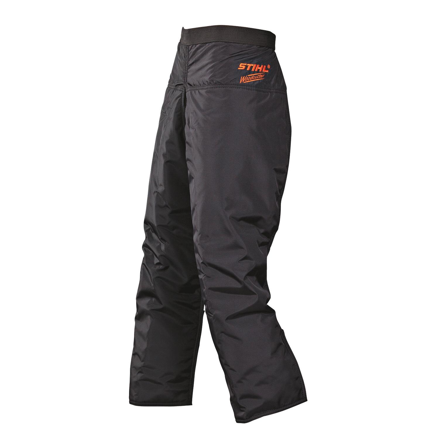 パンツ SHUTTERS FIN PANTS 36 SHUTTERS FIN PANTS 36