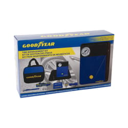 Goodyear Combo Inflator Kit