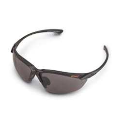 Stihl Propack Safety Glasses (4-Pack)